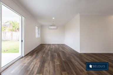 Property 8 Sprite Way, BRASSALL QLD 4305 IMAGE 0