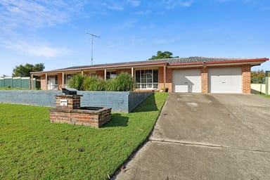 Property 12 & 12a Fulton Place, North Richmond NSW 2754 IMAGE 0