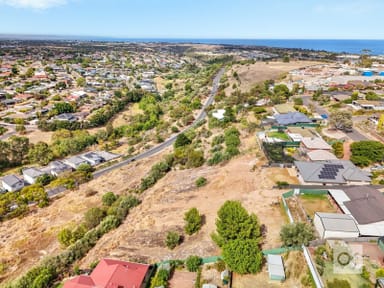 Property 10 Spinnaker Circuit, Sheidow Park SA 5158 IMAGE 0