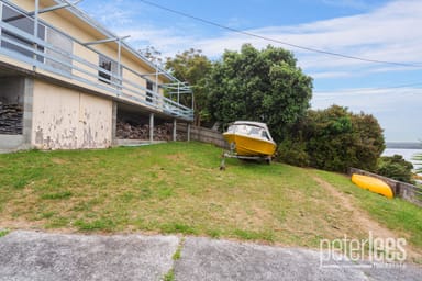 Property 313 Binalong Bay Road, St Helens TAS 7216 IMAGE 0