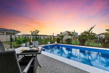 Property 3 Catalina Court, BOORAL QLD 4655 IMAGE 0