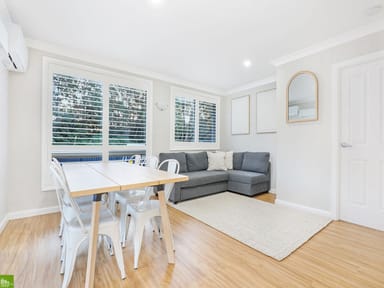 Property 22 Brown Avenue, DAPTO NSW 2530 IMAGE 0