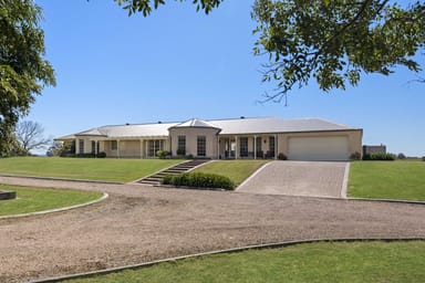 Property 799 Duckenfield Road, Millers Forest NSW 2324 IMAGE 0