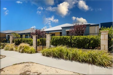 Property 32 Finglas Meander, Butler WA 6036 IMAGE 0