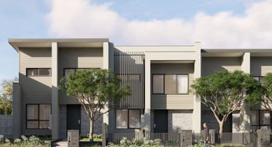 Property ORAN PARK NSW 2570 IMAGE 0