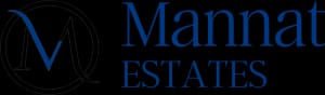 Mannat Estates