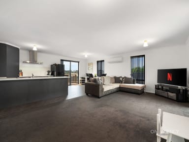 Property 1, 19 Pearse Street, Stanley TAS 7331 IMAGE 0