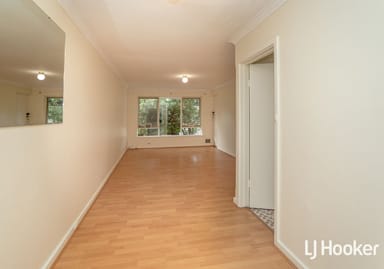 Property 15A Arnott Court, KELMSCOTT WA 6111 IMAGE 0