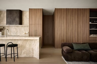 Property 27 Pembroke Street, Surrey Hills VIC 3127 IMAGE 0
