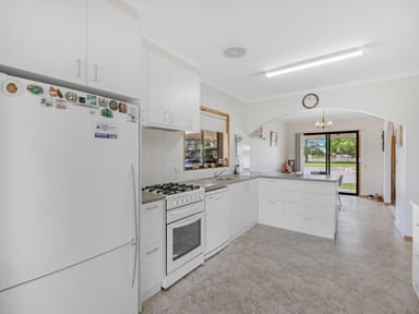 Property 461 Boralma-Tarrawingee Road, LONDRIGAN VIC 3678 IMAGE 0