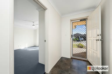 Property 7 Highbridge Way, Leda WA 6170 IMAGE 0