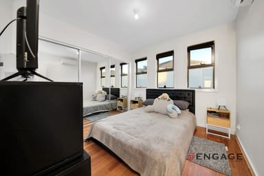 Property 12/84 Rockbank Road, Ardeer VIC 3022 IMAGE 0