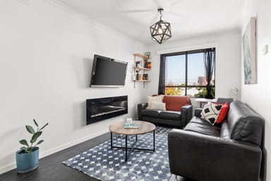 Property 11, 13 Nicholson Street, Footscray VIC 3011 IMAGE 0