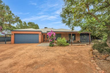 Property 50 Tersonia Way, Strathalbyn WA 6530 IMAGE 0