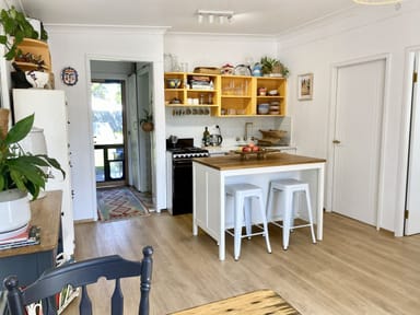 Property 59 Roskell Road, CALLALA BEACH NSW 2540 IMAGE 0