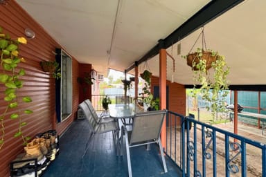 Property 26 Scott Street, Dysart QLD 4745 IMAGE 0