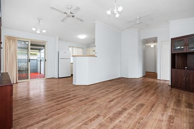 Property 27/15 Quarter Sessions Road, Tarro NSW 2322 IMAGE 0