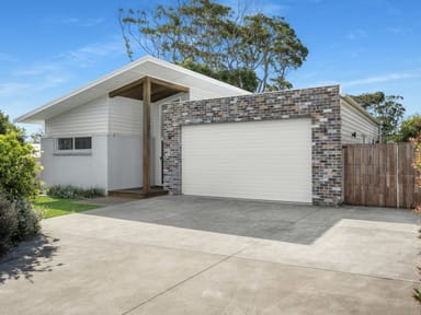 Property 13 Kirpson Street, BERRARA NSW 2540 IMAGE 0