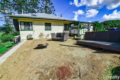 Property 92 Gap Road, Cedar Pocket QLD 4570 IMAGE 0