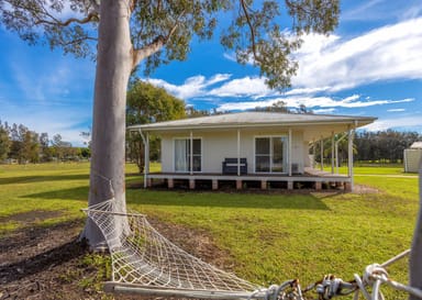 Property 169 Cowans Lane, OXLEY ISLAND NSW 2430 IMAGE 0