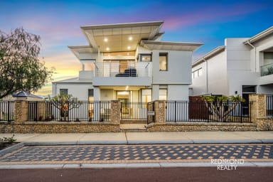 Property 19 Picnic Parade, BURNS BEACH WA 6028 IMAGE 0