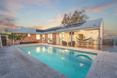 Property 1 Whittington Avenue, Carine WA 6020 IMAGE 0