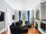 Property 207 Stanmore Road, Stanmore NSW 2048 IMAGE 0