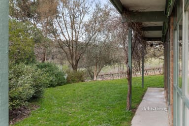 Property 425 Buttermans Track, St Andrews VIC 3761 IMAGE 0