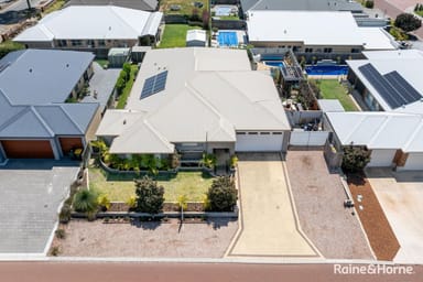 Property 3 Badminton Cross, THE VINES WA 6069 IMAGE 0