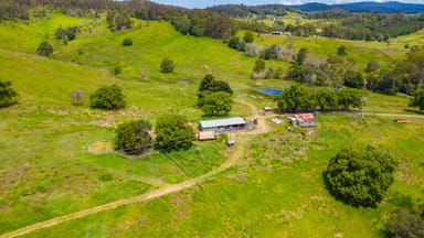 Property 215 Hay Road, Canina QLD 4570 IMAGE 0