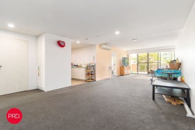 Property 10C, 17 Uriarra Road, Queanbeyan NSW 2620 IMAGE 0