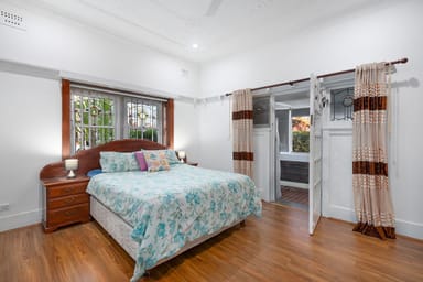Property Arncliffe NSW 2205 IMAGE 0
