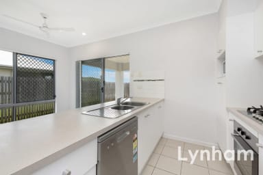 Property 12 Corang Way, Kelso QLD 4815 IMAGE 0