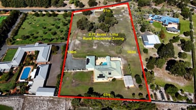 Property 11 Pennygum Place, Mariginiup WA 6078 IMAGE 0
