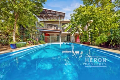 Property 5 Hakea Street, Nightcliff NT 0810 IMAGE 0