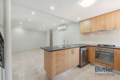 Property 321C Flinders Street, Nollamara WA 6061 IMAGE 0