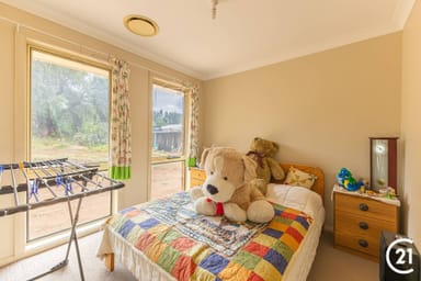 Property 8 Sharp Street, Eugowra NSW 2806 IMAGE 0