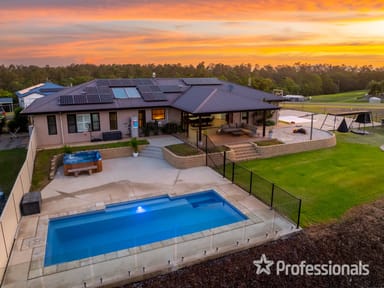 Property 65 Forest Ridge Drive, TAMAREE QLD 4570 IMAGE 0