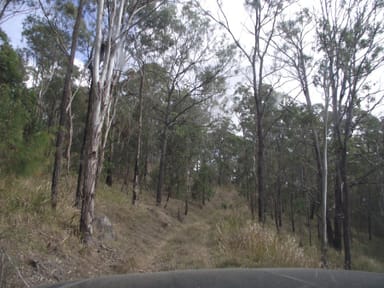 Property Stegemann Road, UPPER GLASTONBURY QLD 4570 IMAGE 0