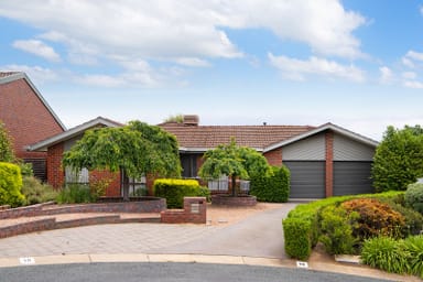 Property 18 Albert Avenue, Strathdale VIC 3550 IMAGE 0