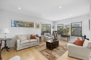 Property 36 Mclachlan Street, APOLLO BAY VIC 3233 IMAGE 0