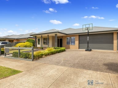 Property 31 Benalla Avenue, Eynesbury VIC 3338 IMAGE 0