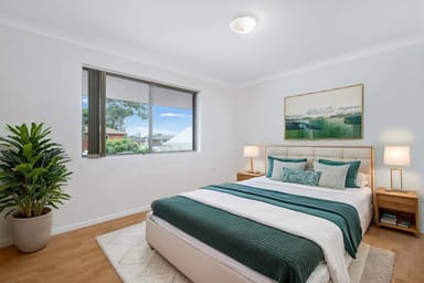 Property 4, 38 Arthur Street, Punchbowl NSW 2196 IMAGE 0