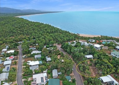 Property 83 Herald Street, Toomulla QLD 4816 IMAGE 0