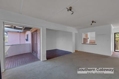 Property 18, 4 Canham Way, Orelia WA 6167 IMAGE 0