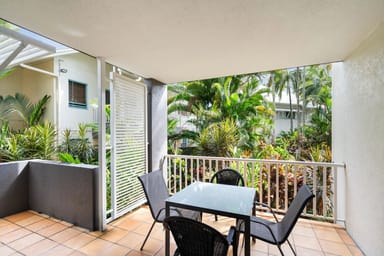 Property 8 Vasey Esplanade, Trinity Beach QLD 4879 IMAGE 0