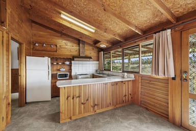 Property 70 New North Court, Clunes VIC 3370 IMAGE 0