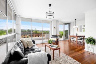 Property 23/5 Westminster Avenue, Dee Why NSW 2099 IMAGE 0