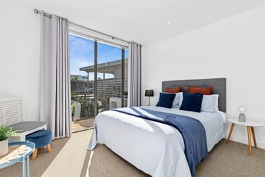 Property 32 Coast Drive, Torquay VIC 3228 IMAGE 0