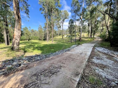 Property 38 Yarran Rd, Boydtown NSW 2551 IMAGE 0